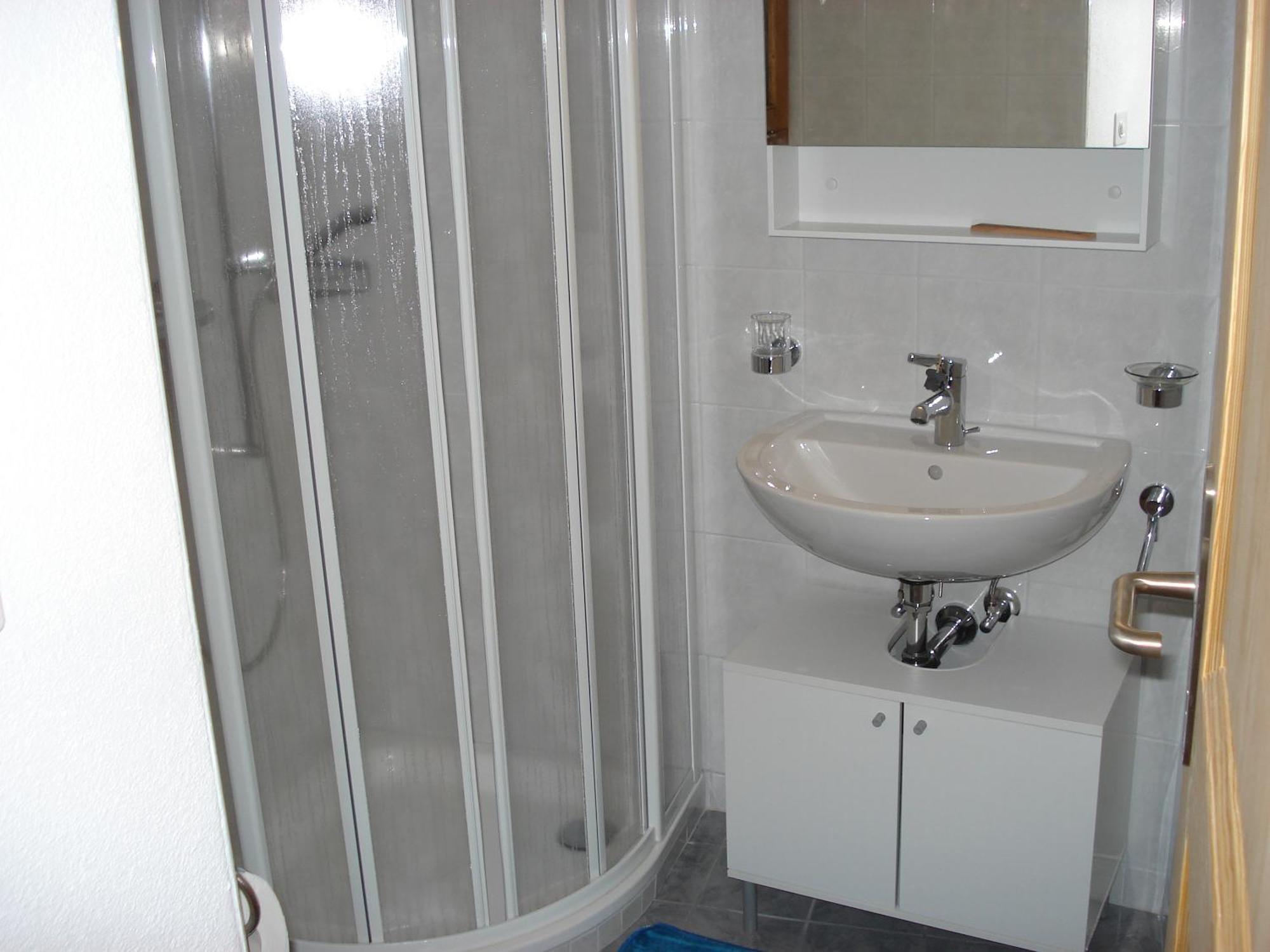 Apartament Rustico Aurora Brontallo Zewnętrze zdjęcie